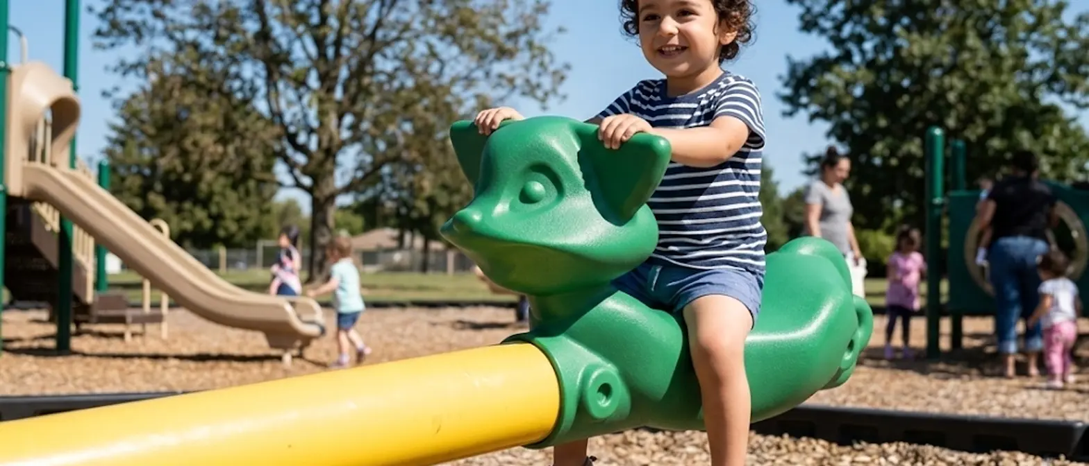 Kedi figürlü tahtırevalli