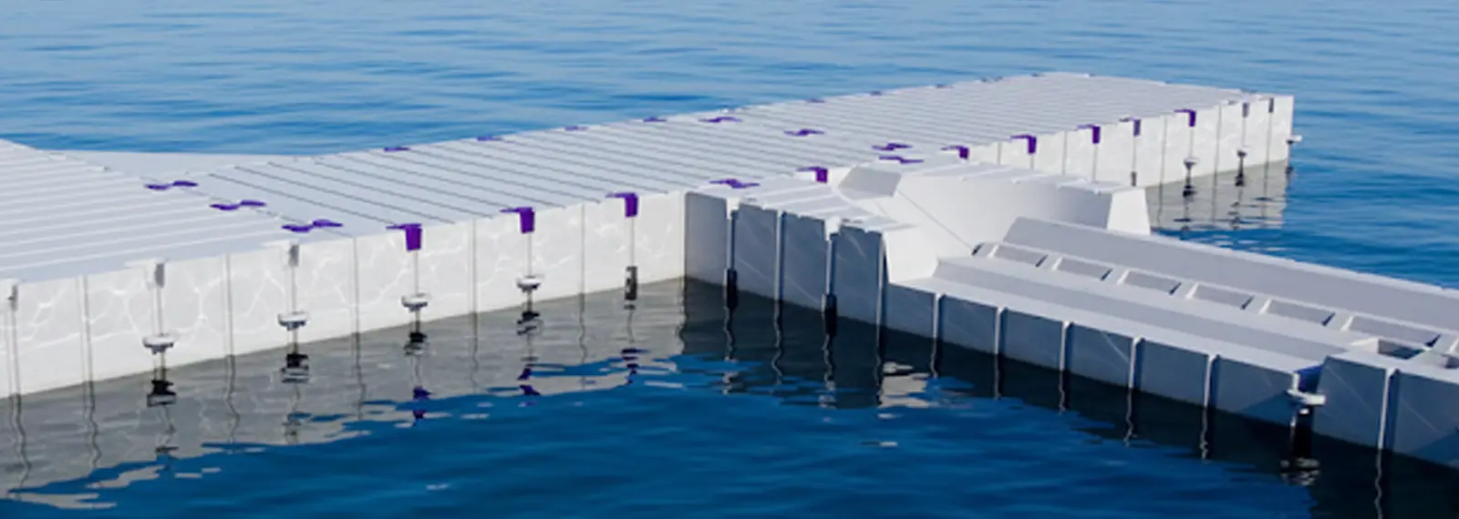 Rotasyon ürünlerde büyük düz yüzeylerde çökme yönetimi