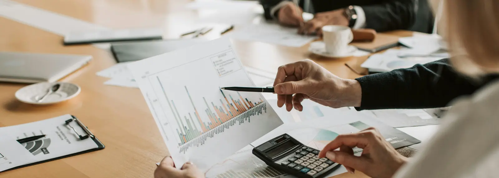 Rotasyonda kalıp yatırımı ve maliyet dengesi